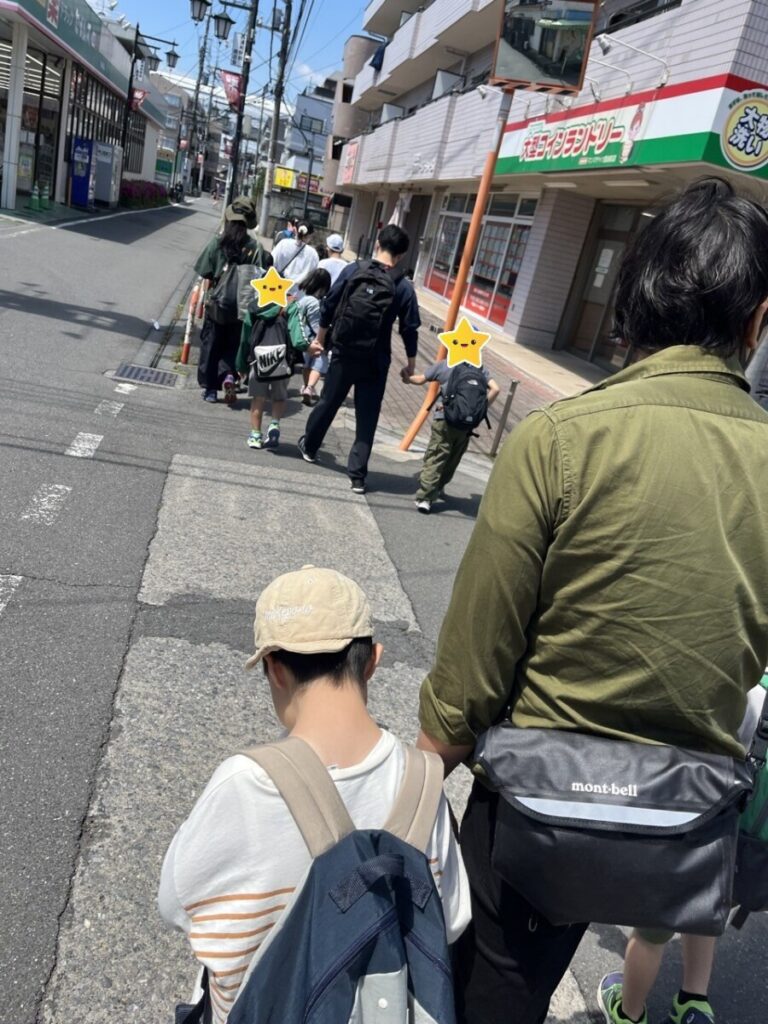 画像に alt 属性が指定されていません。ファイル名: 3682086ed5233c25c89fb527f1e047a5-768x1024.jpg